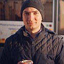 Максим, 36 лет