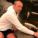 Андрей, 46 лет