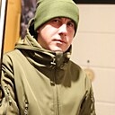 Александр, 40 лет