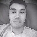 Серикбол, 32 года