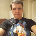 Павел, 42 года