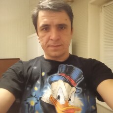 Фотография мужчины Павел, 42 года из г. Жуковский