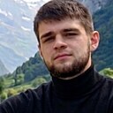 Ракс, 19 лет