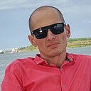 Taras, 40 лет
