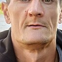 Павел, 42 года