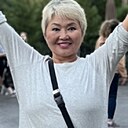 Мила, 59 лет