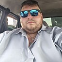 Евгений, 34 года