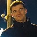 Иван, 20 лет