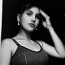 Оля, 18 лет
