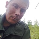 Аlex, 37 лет