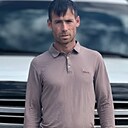 Mirza, 38 лет