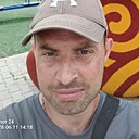 Володимир, 35 лет