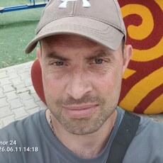 Фотография мужчины Володимир, 35 лет из г. Ивано-Франковск