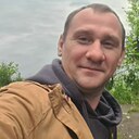Александр, 36 лет