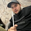 Иван, 22 года