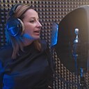 Елена, 43 года