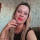 Ольга, 40 лет