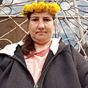 Тамара, 42 года