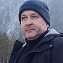 Артём, 40 лет