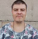 Виталий, 35 лет