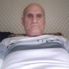 Фотография мужчины Сергей, 62 года из г. Пятигорск