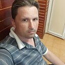 Алексей, 44 года