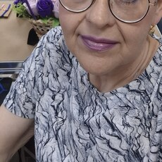 Оксана, 53 из г. Пыть-Ях.