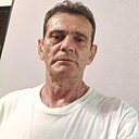 Александр, 65 лет