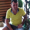 Пть, 39 лет