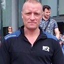 Стас, 44 года