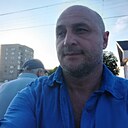 Oleg, 28 лет