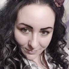 Татьяна, 43 из г. Волгодонск.