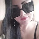 Татьяна, 43 года