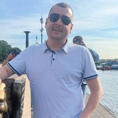 Константин, 44 из г. Красноярск.