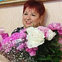 Людмила, 61 год