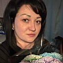 Евгения, 38 лет