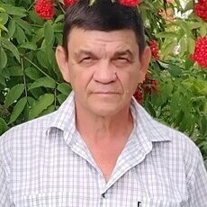 Фотография мужчины Рим, 63 года из г. Нефтекамск