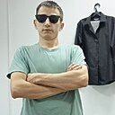 Инсаф, 22 года