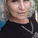 Елена, 53 года