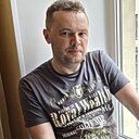 Кирилл, 43 года