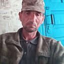Сергей, 51 год