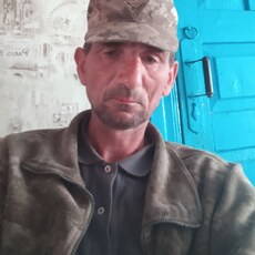 Фотография мужчины Сергей, 51 год из г. Николаев
