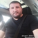 Андрей, 39 лет