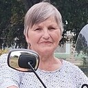Лидия, 66 лет