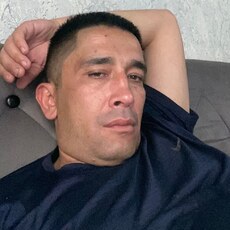 Фотография мужчины Улугбек, 41 год из г. Фергана