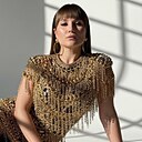 Ирина, 32 года