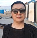 Сергей, 44 года