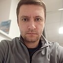 Alexander, 40 лет