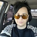 Наталья, 37 лет