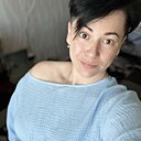 Наталья, 37 лет